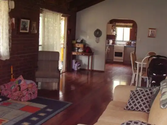 Seventh view of Homely house listing, Address available on request