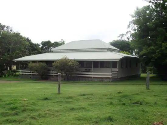 Seventh view of Homely house listing, Address available on request
