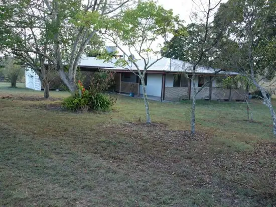 37 Pope Road, Mothar Mountain QLD 4570