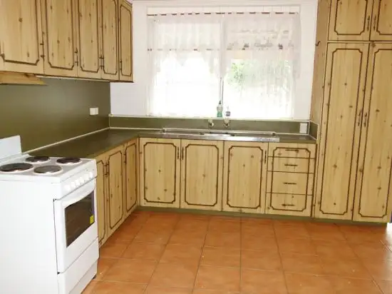 Second view of Homely rural property listing, 37 Pope Road, Mothar Mountain QLD 4570