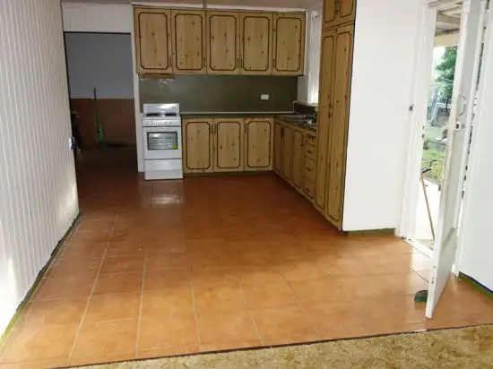 Third view of Homely rural property listing, 37 Pope Road, Mothar Mountain QLD 4570