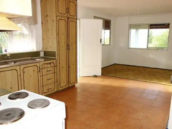 Fourth view of Homely rural property listing, 37 Pope Road, Mothar Mountain QLD 4570