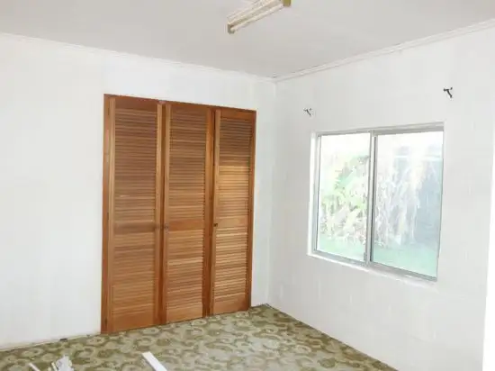 Seventh view of Homely rural property listing, 37 Pope Road, Mothar Mountain QLD 4570