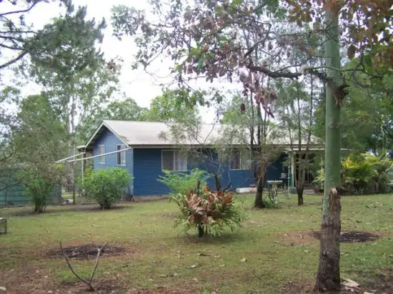 Third view of Homely rural property listing, Address available on request