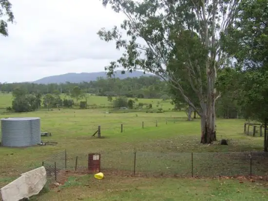 Fourth view of Homely rural property listing, Address available on request