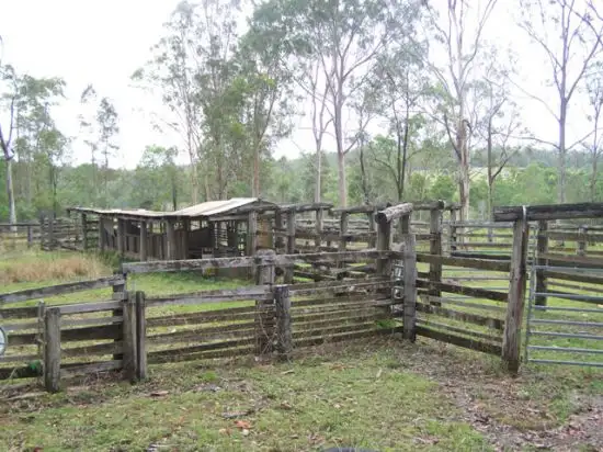 Fifth view of Homely rural property listing, Address available on request