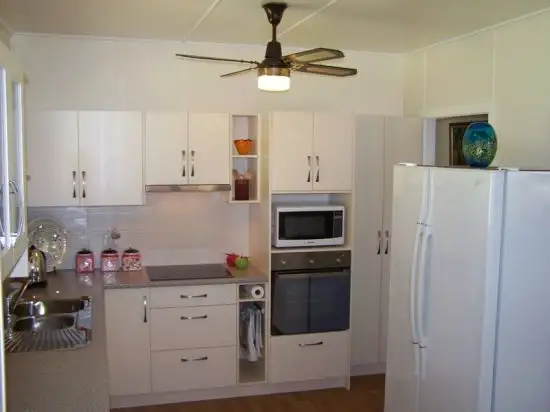 Fourth view of Homely house listing, 53 Gordon Street, Brighton QLD 4017