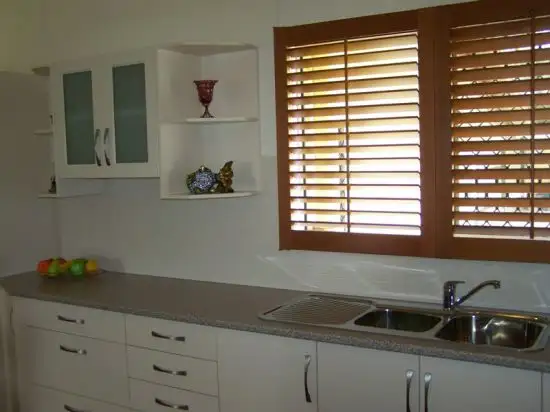 Fifth view of Homely house listing, 53 Gordon Street, Brighton QLD 4017