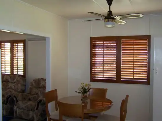 Sixth view of Homely house listing, 53 Gordon Street, Brighton QLD 4017