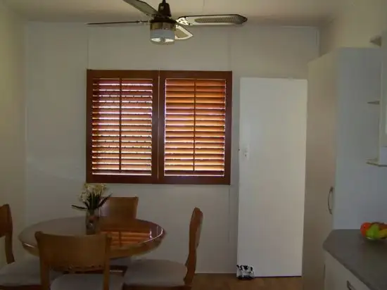 Seventh view of Homely house listing, 53 Gordon Street, Brighton QLD 4017
