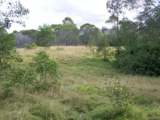 Sixth view of Homely rural property listing, Address available on request