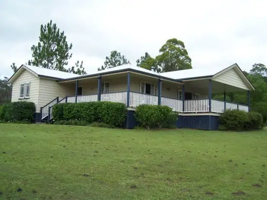 Third view of Homely house listing, Address available on request