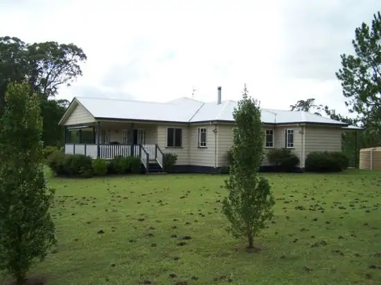 Fourth view of Homely house listing, Address available on request