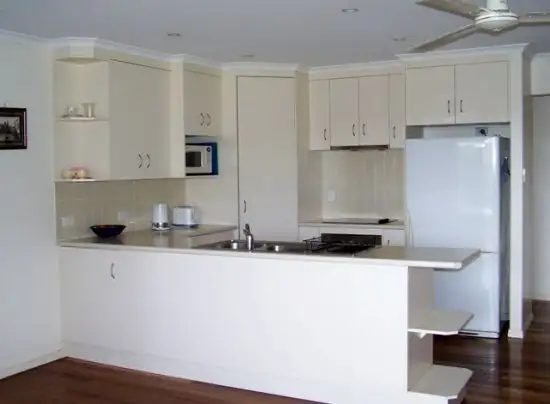 Fifth view of Homely house listing, Address available on request