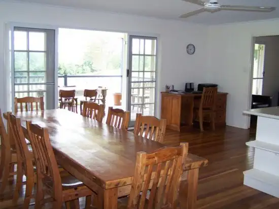 Sixth view of Homely house listing, Address available on request