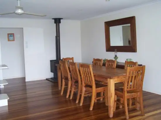 Seventh view of Homely house listing, Address available on request