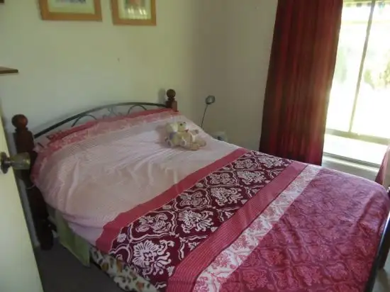 Seventh view of Homely rural property listing, 123 Bill James Road, Chatsworth QLD 4570