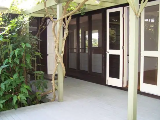 Third view of Homely house listing, 89 Hood Raod, Veteran QLD 4570