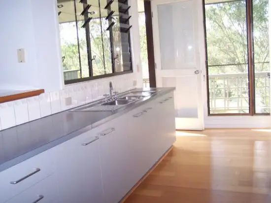 Fourth view of Homely house listing, 89 Hood Raod, Veteran QLD 4570