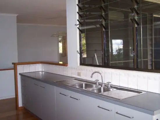 Fifth view of Homely house listing, 89 Hood Raod, Veteran QLD 4570