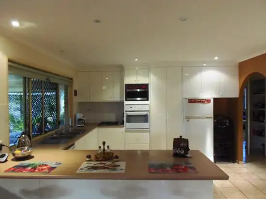 Second view of Homely house listing, L743 East Deep Creek Rd, Cedar Pocket QLD 4570