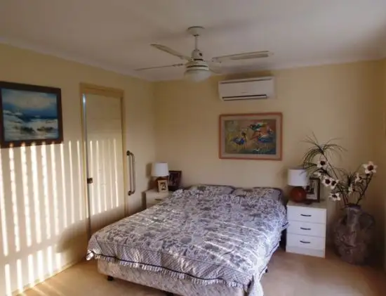 Third view of Homely house listing, L743 East Deep Creek Rd, Cedar Pocket QLD 4570
