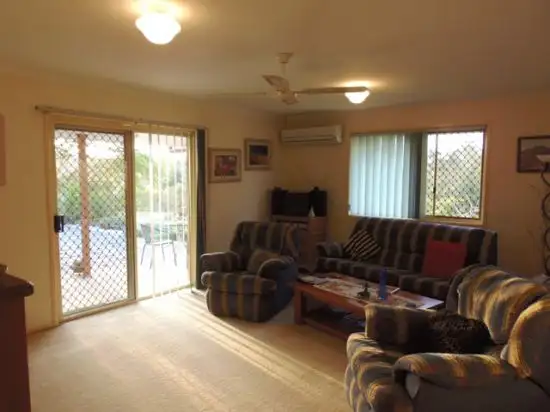 Fourth view of Homely house listing, L743 East Deep Creek Rd, Cedar Pocket QLD 4570