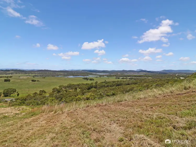 Fifth view of Homely land listing, 8 Livistonia Cresent, Emu Park QLD 4710