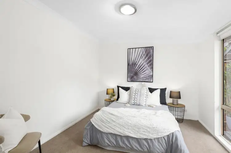 Fourth view of Homely house listing, 33 Banks Street - ARCHIVED 1, Mays Hill NSW 2145