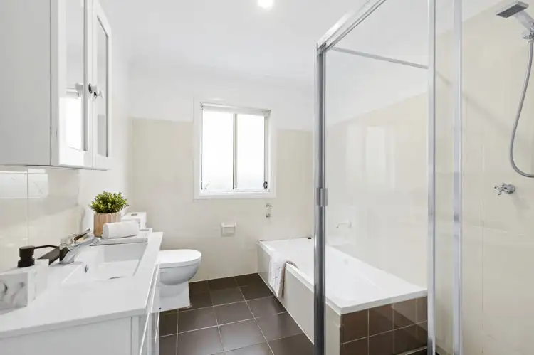 Fifth view of Homely house listing, 33 Banks Street - ARCHIVED 1, Mays Hill NSW 2145