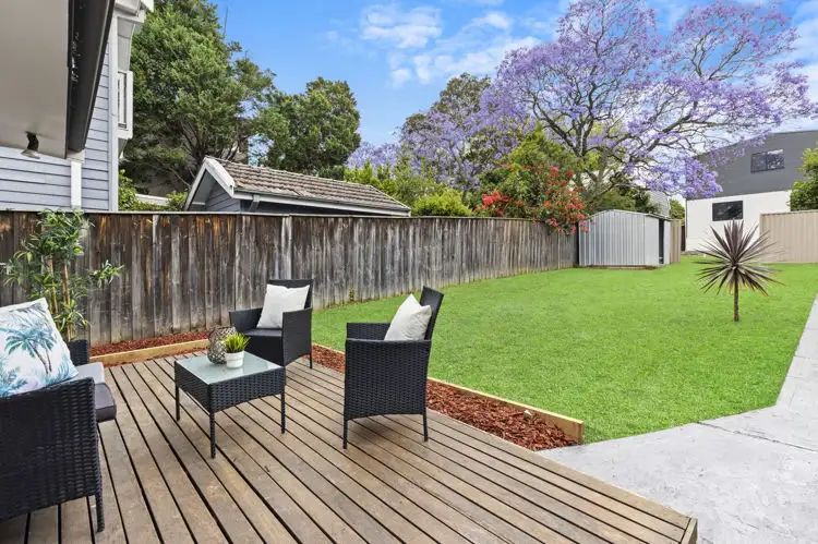 Sixth view of Homely house listing, 33 Banks Street - ARCHIVED 1, Mays Hill NSW 2145