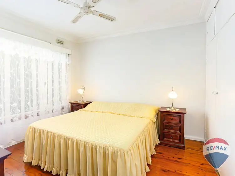 Third view of Homely house listing, 67 ALBERT STREET, Werrington NSW 2747