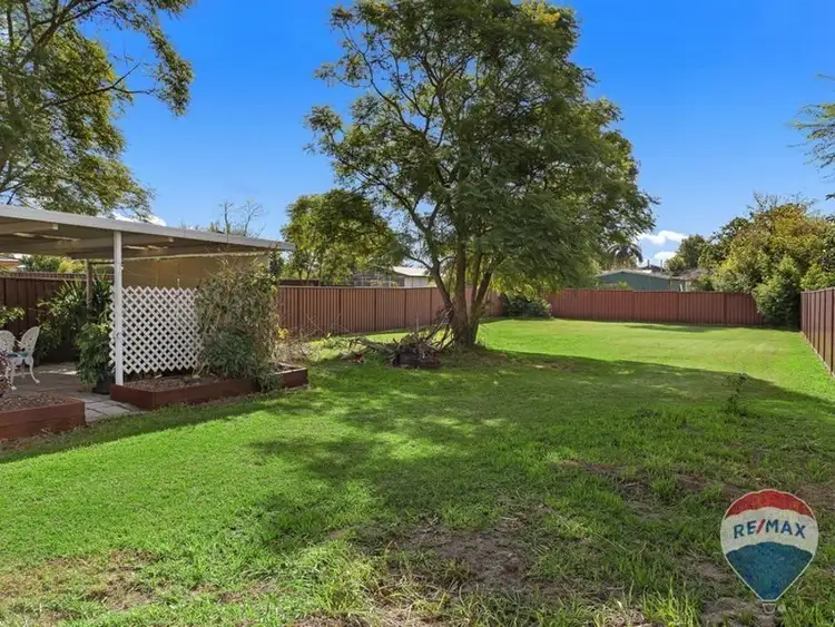 Fifth view of Homely house listing, 67 ALBERT STREET, Werrington NSW 2747