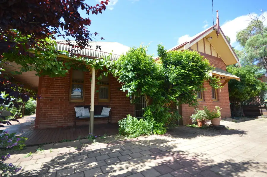 Main view of Homely house listing, 28 Bishop Street, Dubbo NSW 2830