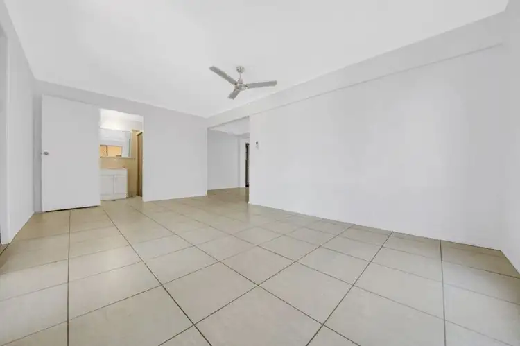 Fifth view of Homely house listing, 18 Lomandra Street, Boyne Island QLD 4680