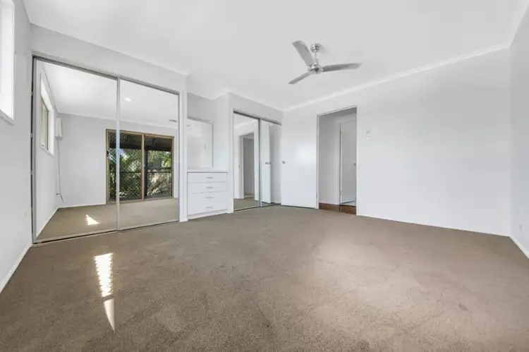 Seventh view of Homely house listing, 18 Lomandra Street, Boyne Island QLD 4680