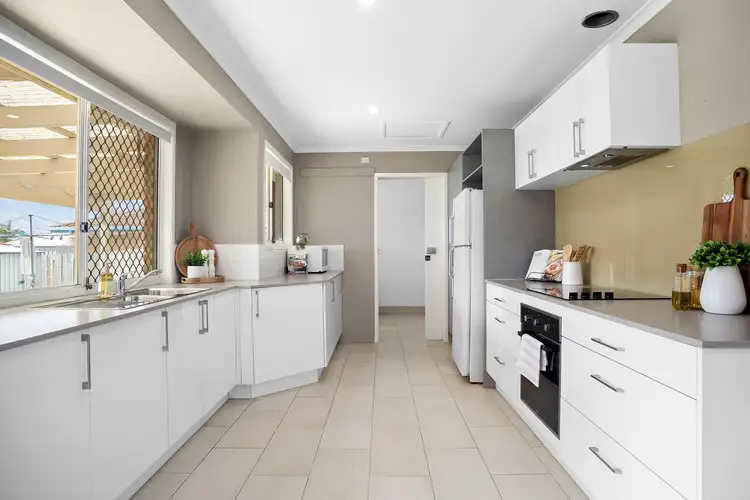 Fourth view of Homely house listing, 8 Tralee Street, Bracken Ridge QLD 4017