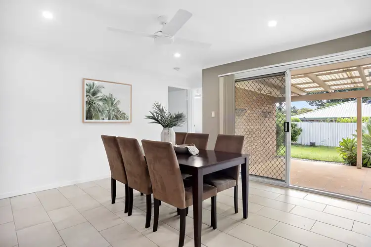 Fifth view of Homely house listing, 8 Tralee Street, Bracken Ridge QLD 4017
