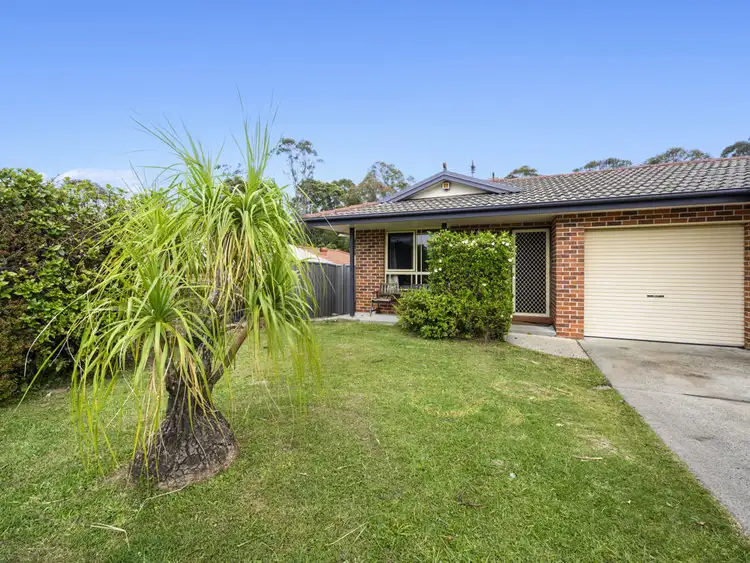 5A Koel Place, Boambee East NSW 2452