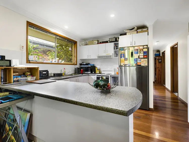 Second view of Homely house listing, 5A Koel Place, Boambee East NSW 2452