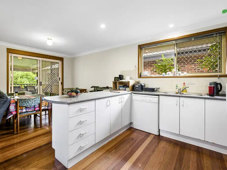 Third view of Homely house listing, 5A Koel Place, Boambee East NSW 2452