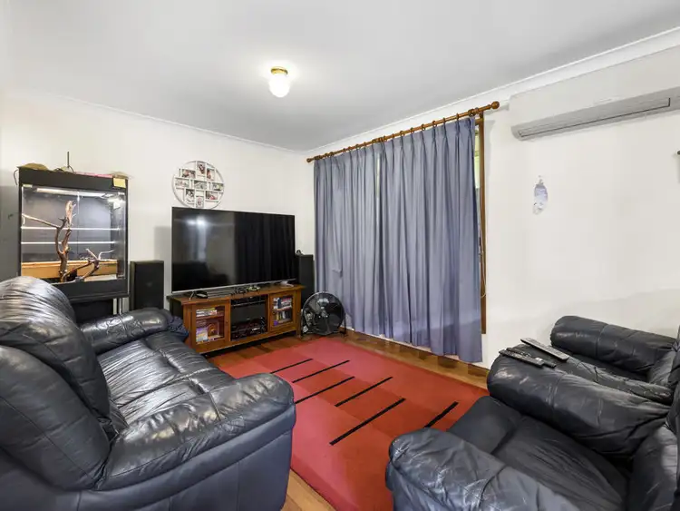 Fourth view of Homely house listing, 5A Koel Place, Boambee East NSW 2452