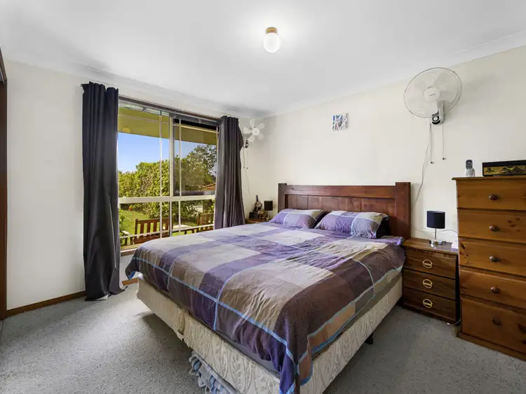 Fifth view of Homely house listing, 5A Koel Place, Boambee East NSW 2452