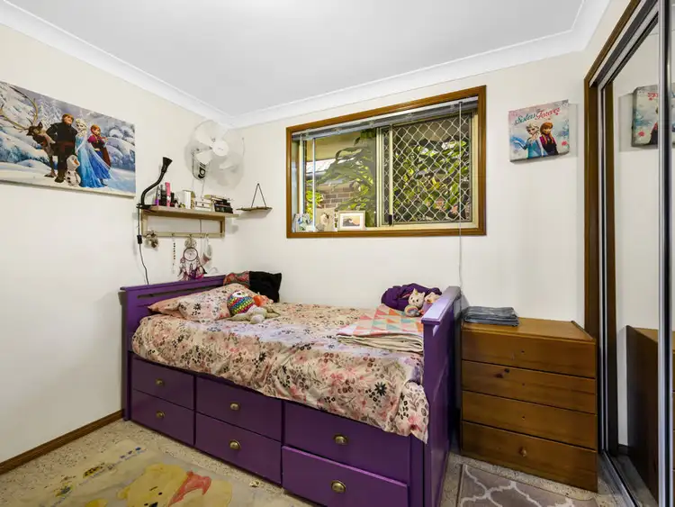 Sixth view of Homely house listing, 5A Koel Place, Boambee East NSW 2452