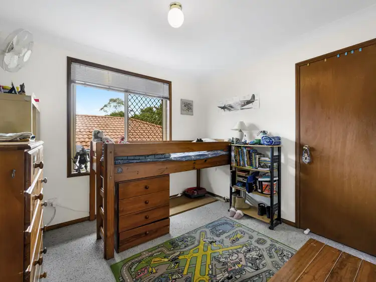 Seventh view of Homely house listing, 5A Koel Place, Boambee East NSW 2452