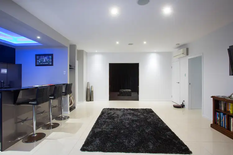 Seventh view of Homely house listing, 16 Turtle Place, Blacks Beach QLD 4740