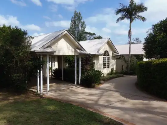 Main view of Homely house listing, 13 Burchill Lane, Monkland QLD 4570