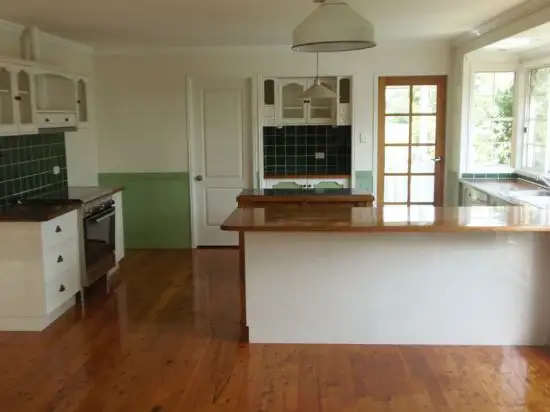 Third view of Homely house listing, 13 Burchill Lane, Monkland QLD 4570