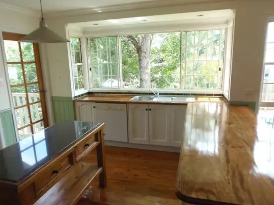 Fifth view of Homely house listing, 13 Burchill Lane, Monkland QLD 4570