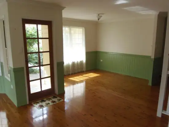 Sixth view of Homely house listing, 13 Burchill Lane, Monkland QLD 4570